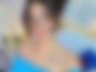 Kate Martinez's Live Sex Cam Show