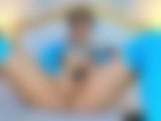 Kate Martinez's Live Sex Cam Show