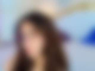 Kate Martinez's Live Sex Cam Show