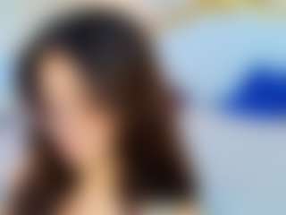 Live cam show with Kate Martinez - Striptease on slutload