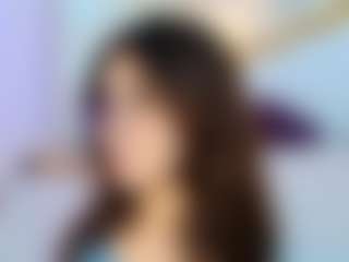 Kate Martinez's Live Sex Cam Show