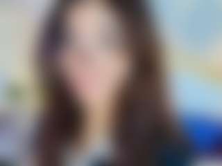 Kate Martinez's Live Sex Cam Show