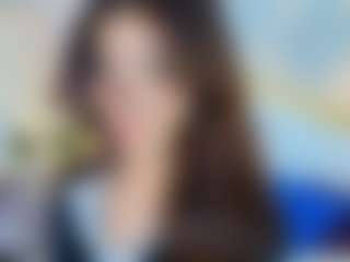 Kate Martinez's Live Sex Cam Show
