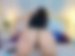 Kate Martinez's Live Sex Cam Show