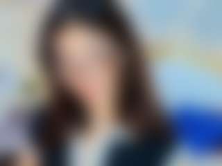 Kate Martinez's Live Sex Cam Show