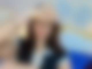Kate Martinez's Live Sex Cam Show