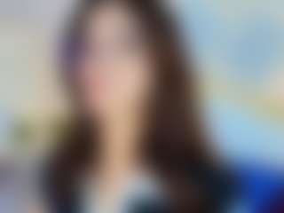 Kate Martinez's Live Sex Cam Show