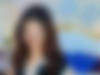 Kate Martinez's Live Sex Cam Show