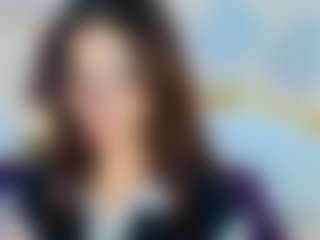 Kate Martinez's Live Sex Cam Show