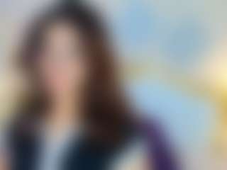 Kate Martinez's Live Sex Cam Show