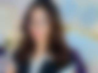 Kate Martinez's Live Sex Cam Show