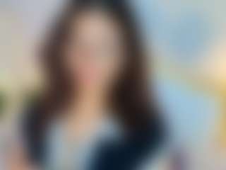 Kate Martinez's Live Sex Cam Show