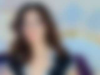 Kate Martinez's Live Sex Cam Show