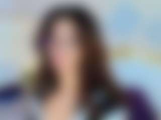 Kate Martinez's Live Sex Cam Show