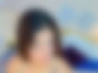 Kate Martinez's Live Sex Cam Show