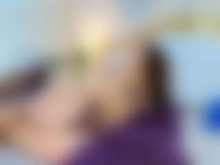 Kate Martinez's Live Sex Cam Show