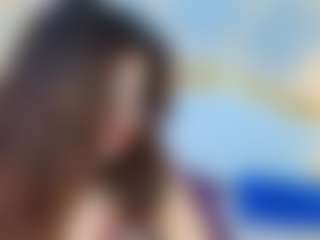 Kate Martinez's Live Sex Cam Show