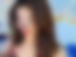 Kate Martinez's Live Sex Cam Show