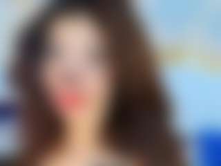 Kate Martinez's Live Sex Cam Show