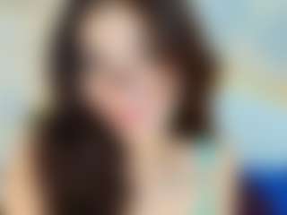 Kate Martinez's Live Sex Cam Show