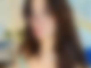 Live cam show with Kate Martinez - Twerk Young Adult on Free Soda
