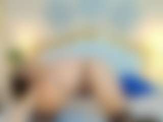 Kate Martinez's Live Sex Cam Show