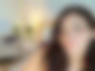 Kate Martinez's Live Sex Cam Show
