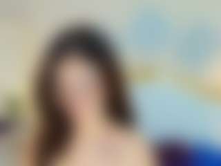 Kate Martinez's Live Sex Cam Show