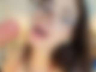 Live cam show with Kate Martinez - Joi on Gym Cam Girls