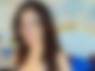Kate Martinez's Live Sex Cam Show