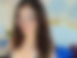 Kate Martinez's Live Sex Cam Show