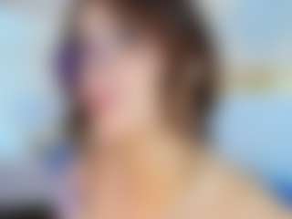 Live cam show with Kate Martinez - Anal on madthumbs
