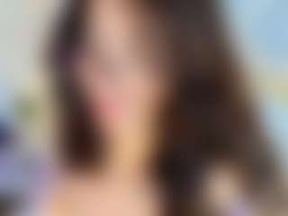 Kate Martinez's Live Sex Cam Show