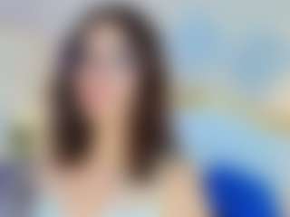 Kate Martinez's Live Sex Cam Show