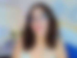 Kate Martinez's Live Sex Cam Show