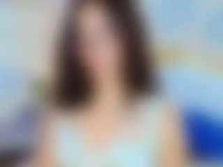 Kate Martinez's Live Sex Cam Show