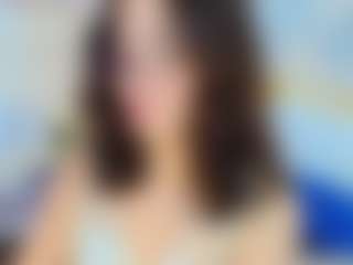 Kate Martinez's Live Sex Cam Show