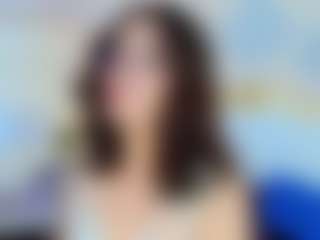 Kate Martinez's Live Sex Cam Show