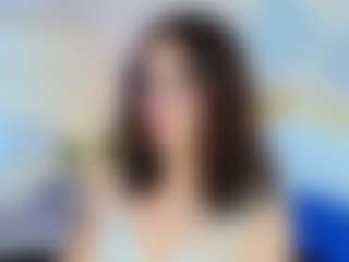 Kate Martinez's Live Sex Cam Show