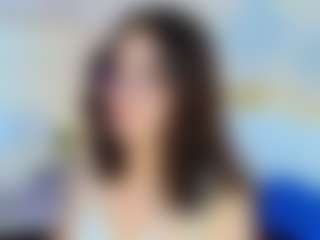 Kate Martinez's Live Sex Cam Show