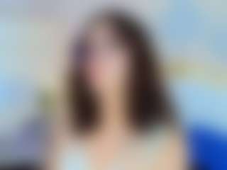 Kate Martinez's Live Sex Cam Show