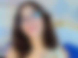 Kate Martinez's Live Sex Cam Show