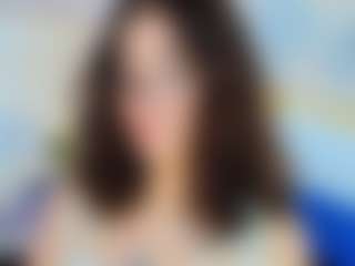 Kate Martinez's Live Sex Cam Show