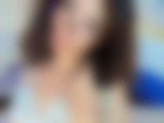 Kate Martinez's Live Sex Cam Show