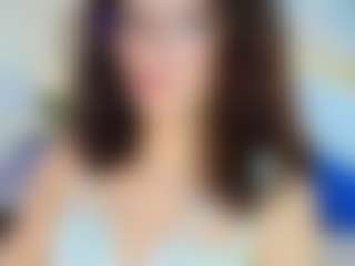 Kate Martinez's Live Sex Cam Show