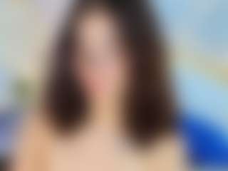 Kate Martinez's Live Sex Cam Show