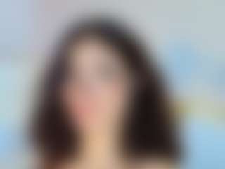 Kate Martinez's Live Sex Cam Show