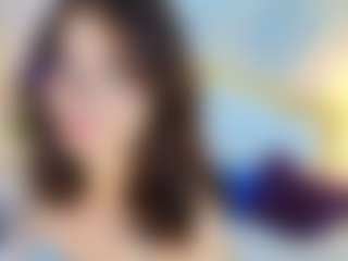 Kate Martinez's Live Sex Cam Show