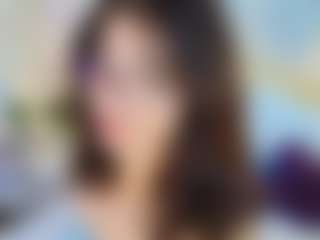 Kate Martinez's Live Sex Cam Show