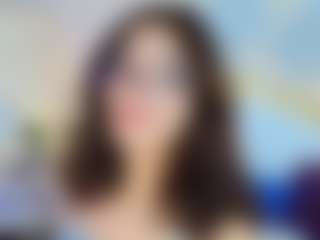 Kate Martinez's Live Sex Cam Show
